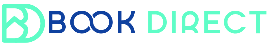 BookingDirect