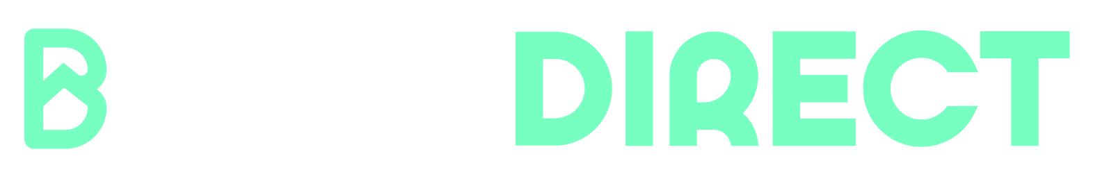 Book Direct Ltd